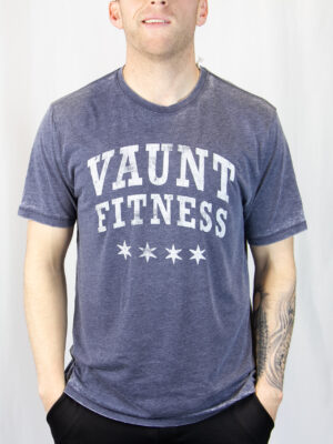 Leg Vaunt T 1 1 300x400