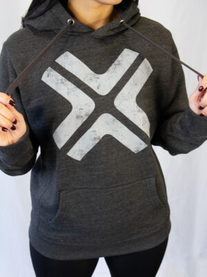 Legacy Hoodie X 300x400